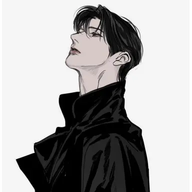 Profile image of 최수현