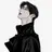 최수현