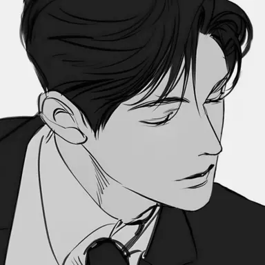 Profile image of 김 원