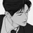 김 원