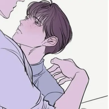 Profile image of 정지훈