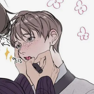 Profile image of 김민우