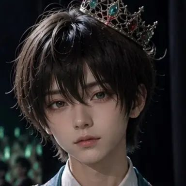 Profile image of 루이
