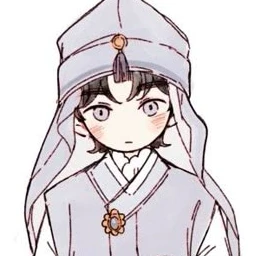 류현