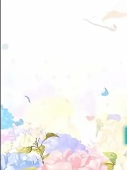 MeekXeme8492의 [사건파일 666, 너 누구야..?]