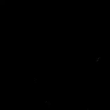 Profile image of 뱍셩호