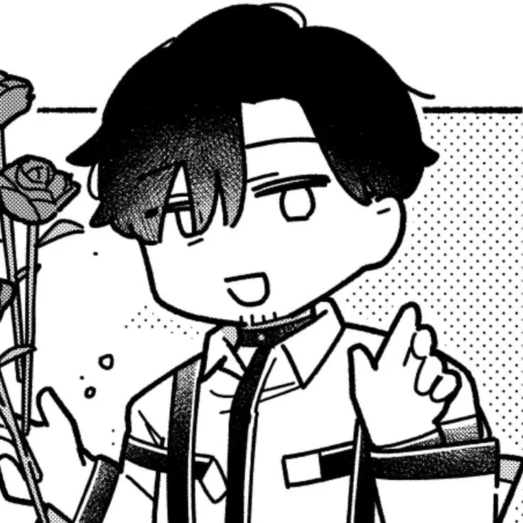 L.v의 선생님은 무리라니까.