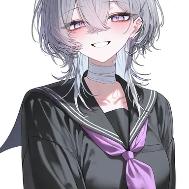 Profile image of 九条院 香織