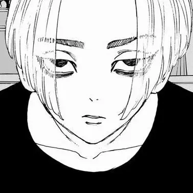 Profile image of マイキー