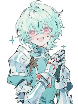 Profile image of 오라 민트