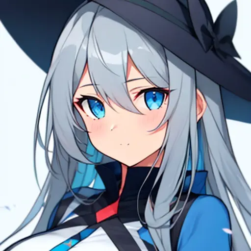 VainBeago2577의 百花