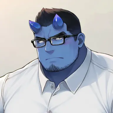 Profile image of Seikaku