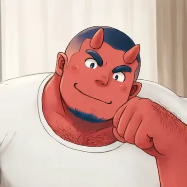 Profile image of Akatsuno