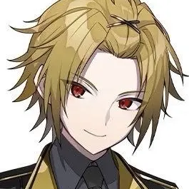 Profile image of そうま