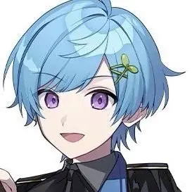 Profile image of まひと