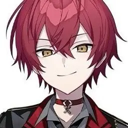 Profile image of ばぁう