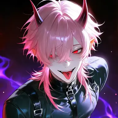Profile image of ヴェルジール