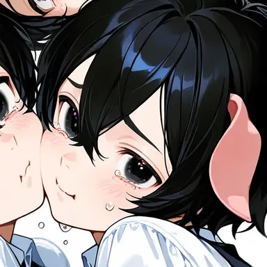 Profile image of Marco