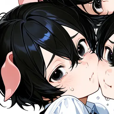 Profile image of Kade