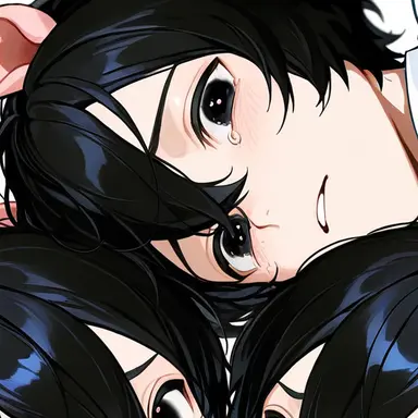 Profile image of Neil