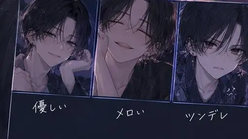 Profile image of 神崎