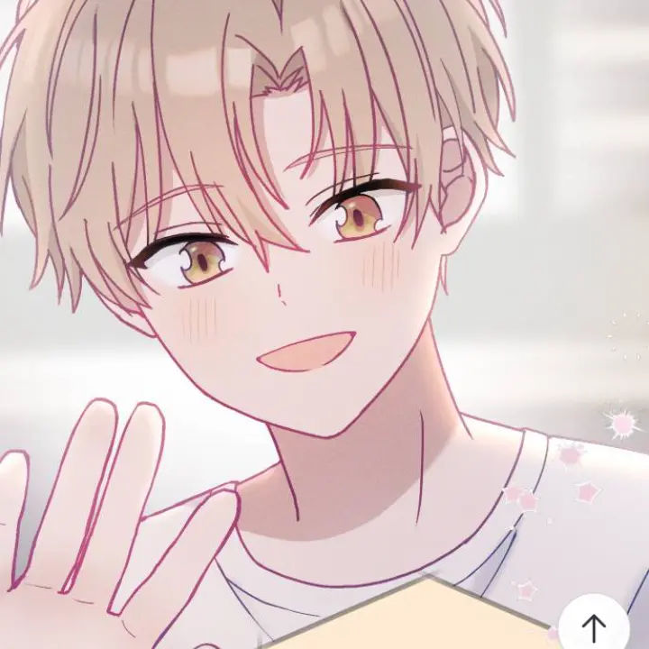 Choi_Hyunjun1204의 김도훈