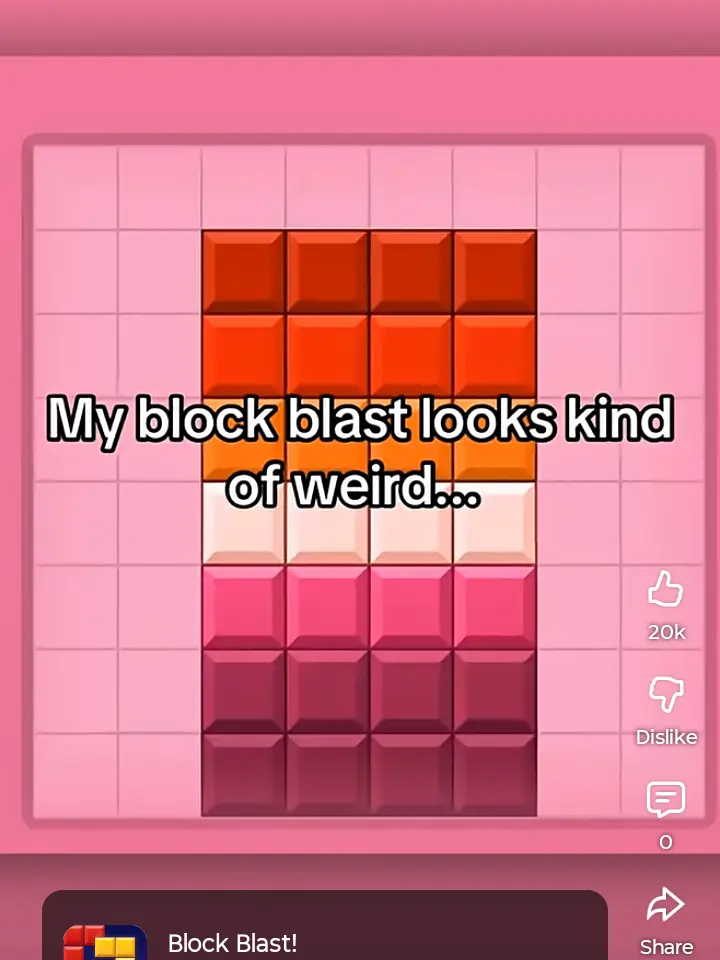 Luckygames의 Yes another blank one.