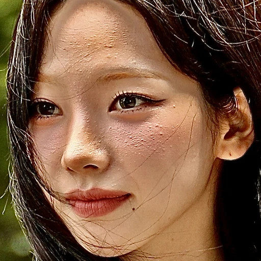 카리나