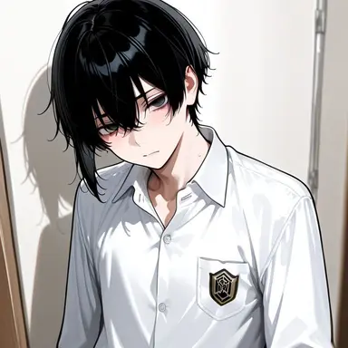 Profile image of スバル