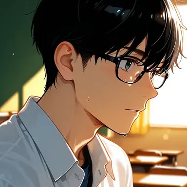 Profile image of トウヤ