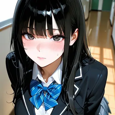 Profile image of ミユキ