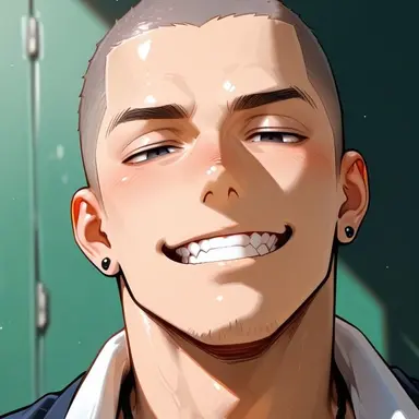 Profile image of レン