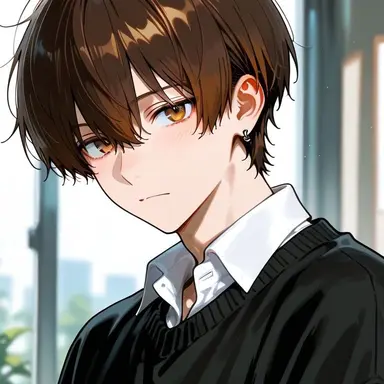 Profile image of タクヤ