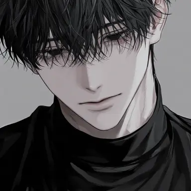 Profile image of 深川 怜司