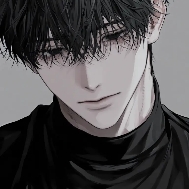 ProneSaiga7718의 檻