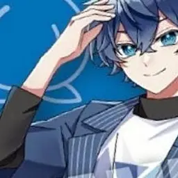 Profile image of なおきり