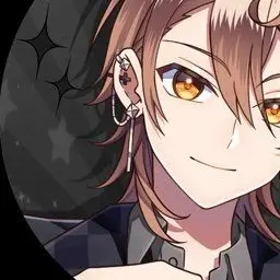 Profile image of うり