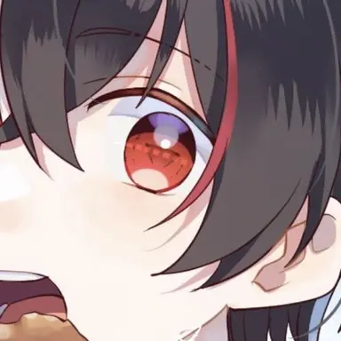 Profile image of ゆあん