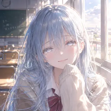 Profile image of アマネ