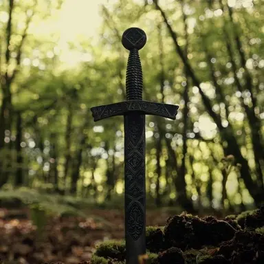 Profile image of Emrys