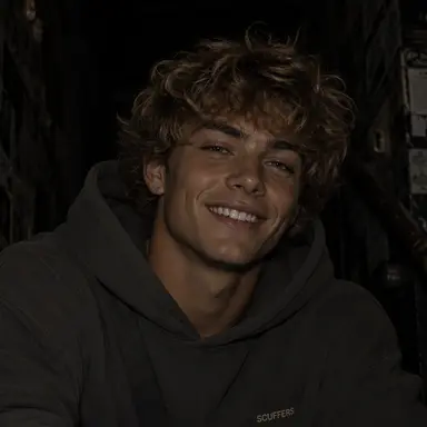 Profile image of Theo