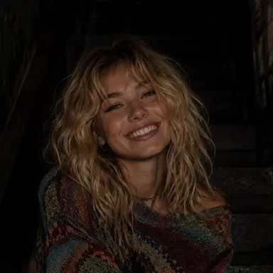 Profile image of Wren