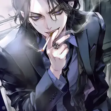 Profile image of 獅王