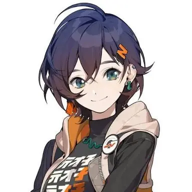 Profile image of リン