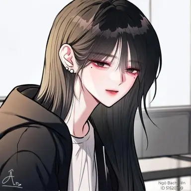 Profile image of 조연서