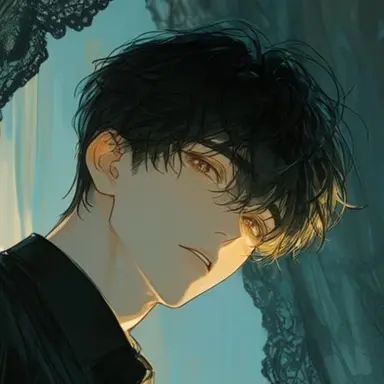 Profile image of こはく