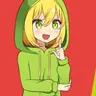 Profile image of アテネ