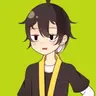 Profile image of アベル
