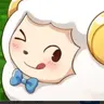 Profile image of メメ