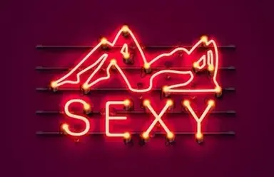 Profile image of Sal